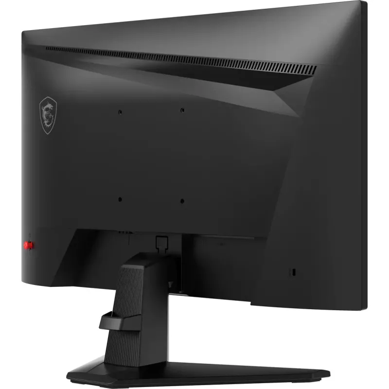 Počítačový monitor MSI G242L E14 23,8