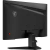 Počítačový monitor MSI G242L E14 23,8