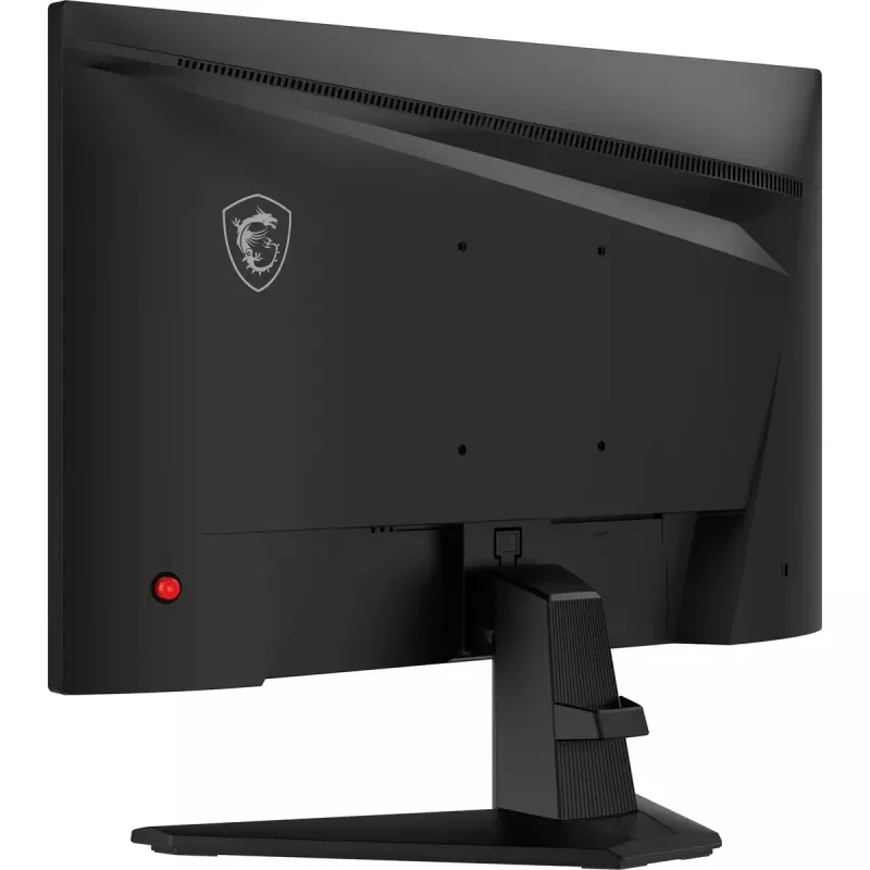 Počítačový monitor MSI G242L E14 23,8