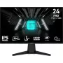 Počítačový monitor MSI G242L E14 23,8 inch (60,5 cm) Full HD 1920x1080 IPS 1 ms VESA čierny