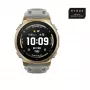 Smartwatch Amazfit T-rex 3 Pro 44 mm, 1,32
