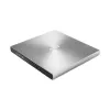 ASUS SDRW-08U7M-U optická mechanika DVD±RW strieborná