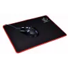 Podložka pod myš Rebeltec Game podložka pod myš Slider M+