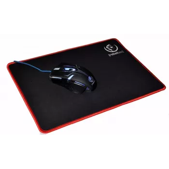 Podložka pod myš Rebeltec Game podložka pod myš Slider M+