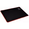 Podložka pod myš Rebeltec Game podložka pod myš Slider M+
