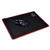 Podložka pod myš Rebeltec Game podložka pod myš Slider M+