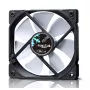 Ventilátor Fractal Design FD-FAN-DYN-X2-GP14-BK