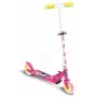 Kolobežka Pulio STAMP 2-Wheel Minnie — detská kolobežka s dvoma kolesami, kompaktný dizajn
