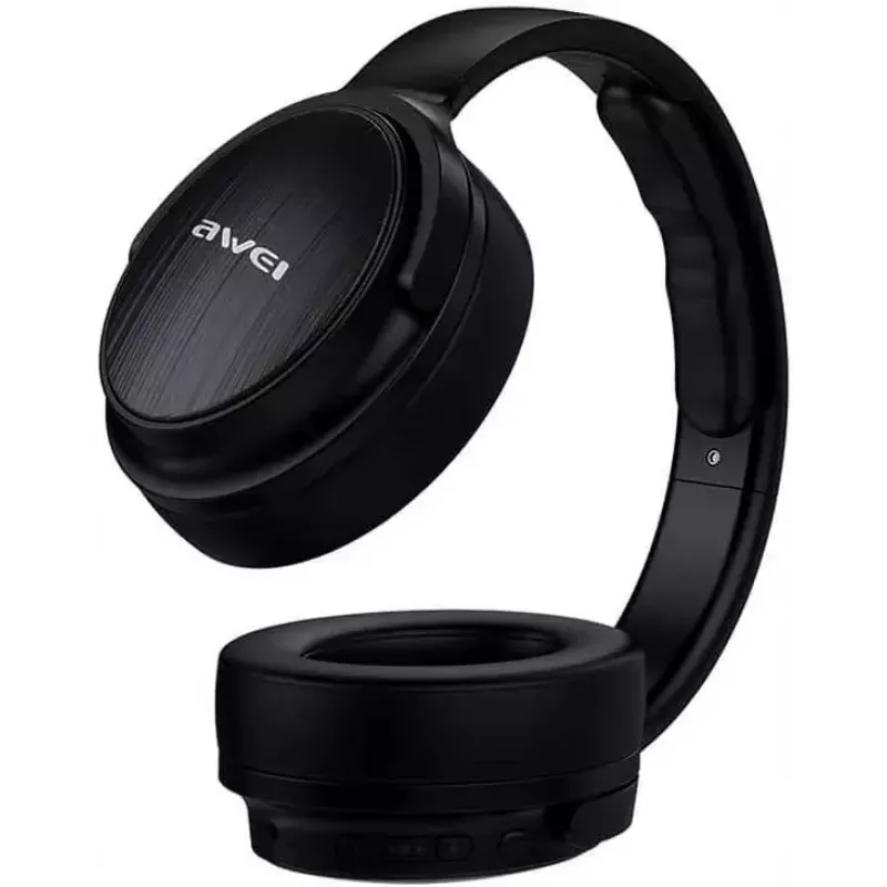 Slúchadlá AWEI A780BL