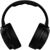 Slúchadlá AWEI A780BL
