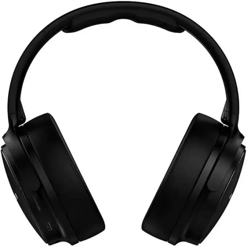 Slúchadlá AWEI A780BL
