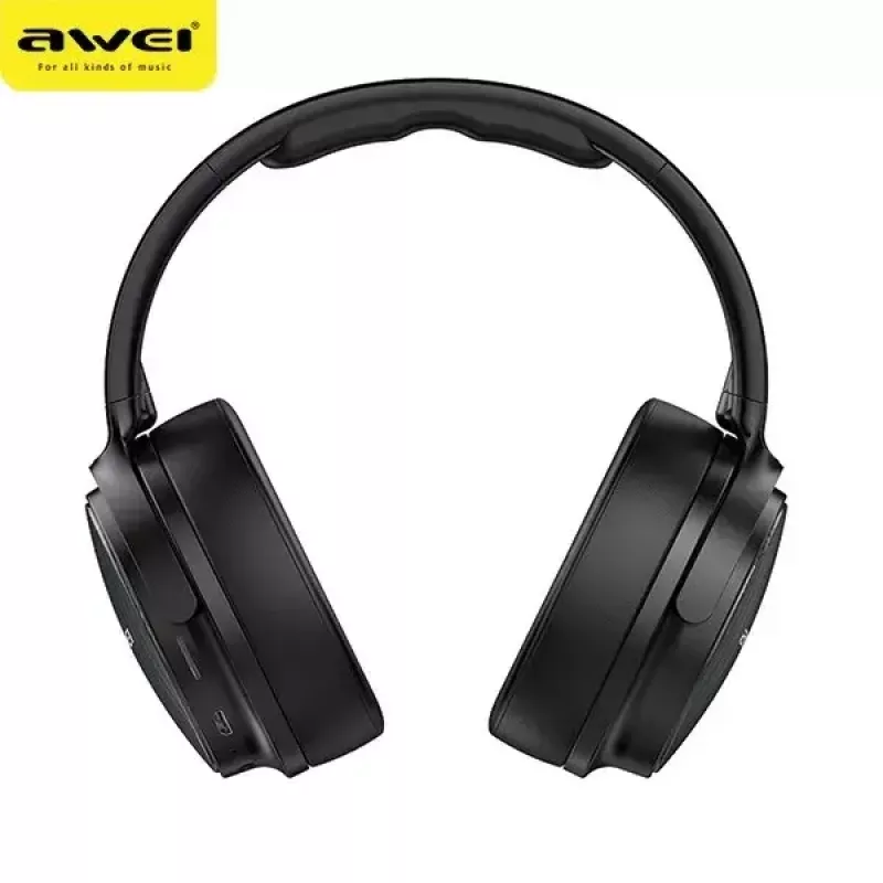Slúchadlá AWEI A780BL