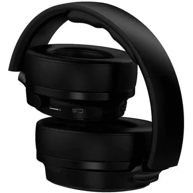 Slúchadlá AWEI A780BL