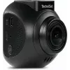 Autokamera TECHNISAT ROADCAM 1 CE Full-HD palubná kamera s Full HD záznamom