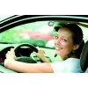 Autokamera TECHNISAT ROADCAM 1 CE Full-HD palubná kamera s Full HD záznamom