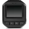 Autokamera TECHNISAT ROADCAM 1 CE Full-HD palubná kamera s Full HD záznamom