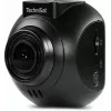 Autokamera TECHNISAT ROADCAM 1 CE Full-HD palubná kamera s Full HD záznamom