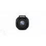 Autokamera TECHNISAT ROADCAM 1 CE Full-HD palubná kamera s Full HD záznamom