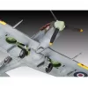 Model lietadla Revell Spitfire Mk.Vb