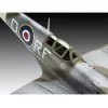 Model lietadla Revell Spitfire Mk.Vb