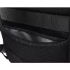 Batoh Modecom SMART 15 čierny/sivý polyester 15,6
