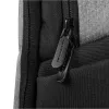 Batoh Modecom SMART 15 čierny/sivý polyester 15,6