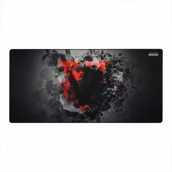 Podložka pod myš Modecom Volcano Meru