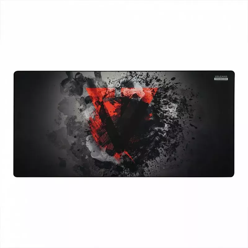 Podložka pod myš Modecom Volcano Meru