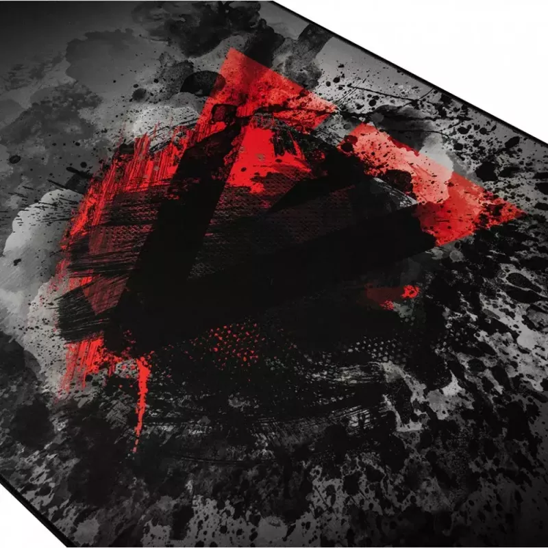 Podložka pod myš Modecom Volcano Meru