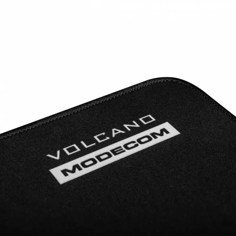 Podložka pod myš Modecom Volcano Meru