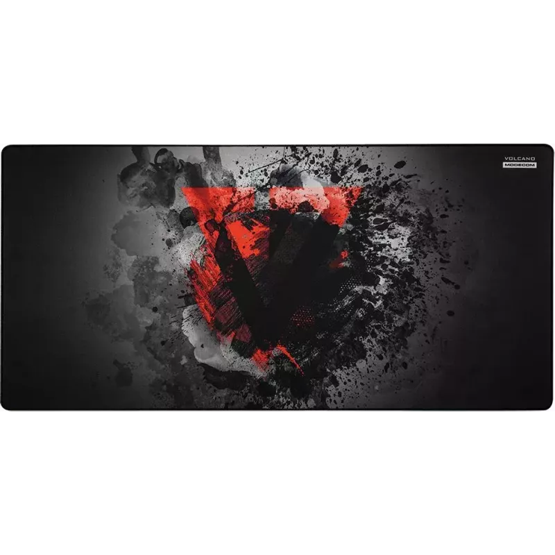 Podložka pod myš Modecom Volcano Meru