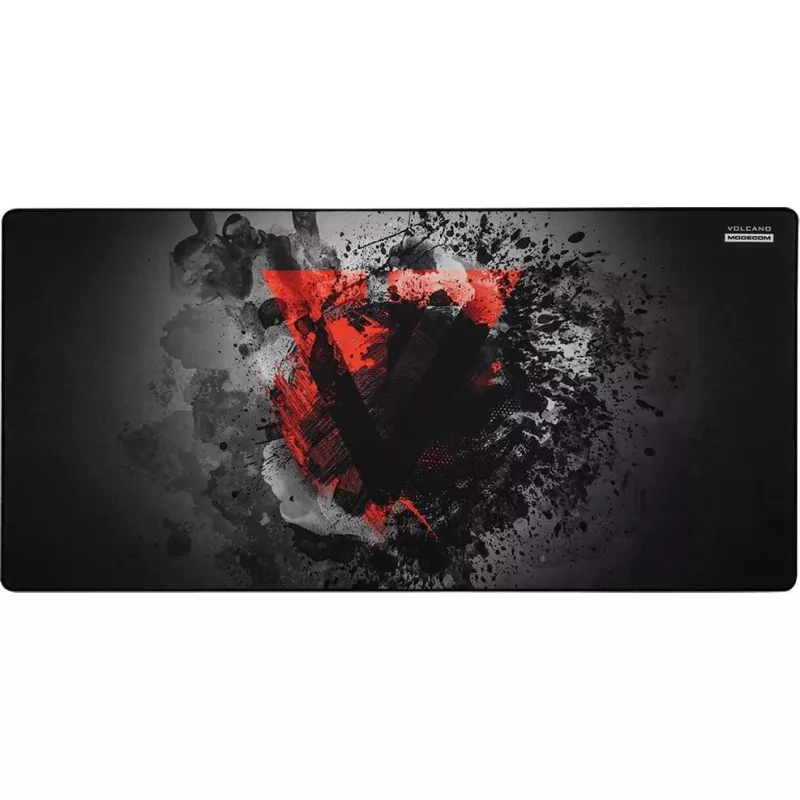 Podložka pod myš Modecom Volcano Meru