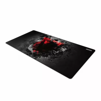 Podložka pod myš Modecom Volcano Meru