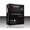 SSD disk AFOX 2 TB 2,5
