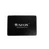 SSD disk AFOX 2 TB 2,5
