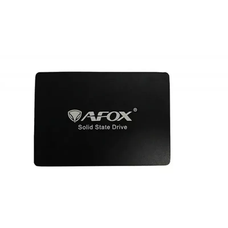 SSD disk AFOX 2 TB 2,5