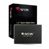 SSD disk AFOX 2 TB 2,5