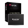 SSD disk AFOX 2 TB 2,5