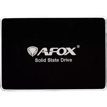 SSD disk AFOX 2 TB 2,5
