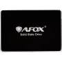 SSD disk AFOX 2 TB 2,5