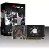 Grafická karta AFOX AF610-1024D3L7-V5 NVIDIA GeForce GT 610, 1 GB GDDR3, 64-bit, PCIe 2.0