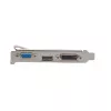 Grafická karta AFOX AF610-1024D3L7-V5 NVIDIA GeForce GT 610, 1 GB GDDR3, 64-bit, PCIe 2.0