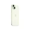 Smartphone Apple iPhone 15 Plus 6,7 palca 512GB zelený