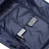 Batoh na notebook MODECOM CREATIVE 15.6 palca — puzdro na 15.6-palcové notebooky, viacero vreciek, polstrované popruhy