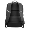 Batoh na notebook MODECOM CREATIVE 15.6 palca — puzdro na 15.6-palcové notebooky, viacero vreciek, polstrované popruhy