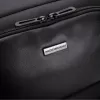 Batoh na notebook MODECOM CREATIVE 15.6 palca — puzdro na 15.6-palcové notebooky, viacero vreciek, polstrované popruhy