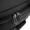 Batoh na notebook MODECOM CREATIVE 15.6 palca — puzdro na 15.6-palcové notebooky, viacero vreciek, polstrované popruhy