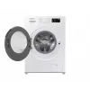 Samsung WW60A3120WE práčka s predným plnením 6 kg 1200 ot/min biela