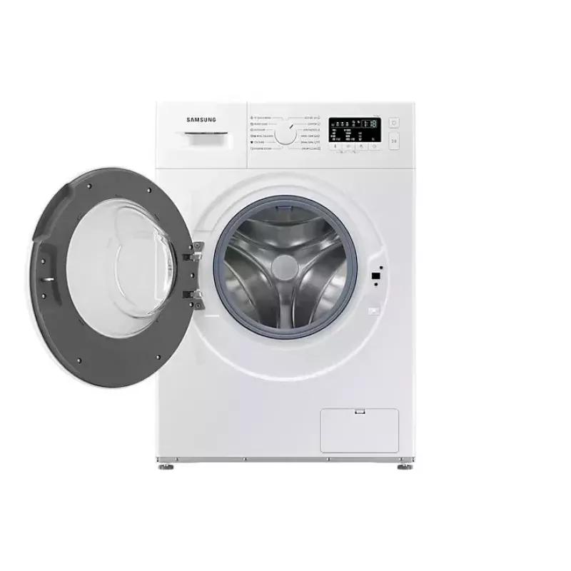 Samsung WW60A3120WE práčka s predným plnením 6 kg 1200 ot/min biela