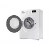 Samsung WW60A3120WE práčka s predným plnením 6 kg 1200 ot/min biela